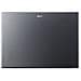 Notebook Swift X14SFX14 Monitor 14.5" WQXGA+ Intel Core Ultra 7155H Ram 32GB 1TB SSD 2xUSB 3.2 Windows 11 Pro 64 Bit - Foto miniatura 8