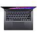 Notebook Swift X14SFX14 Monitor 14.5" WQXGA+ Intel Core Ultra 7155H Ram 32GB 1TB SSD 2xUSB 3.2 Windows 11 Pro 64 Bit - Foto miniatura 4