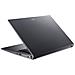 Notebook Swift X14SFX14 Monitor 14.5" WQXGA+ Intel Core Ultra 7155H Ram 32GB 1TB SSD 2xUSB 3.2 Windows 11 Pro 64 Bit - Foto miniatura 5