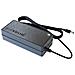 Adattatore Compatibile con Roland CAMM-1 GS2-24 - Foto miniatura 1
