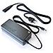 Adattatore Compatibile con Roland CAMM-1 GS2-24 - Foto miniatura 2