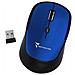Mouse Wireless TM-XJ35 Blue - Foto miniatura 1