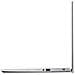 Aspire 3 A315-59-530X Intel® Core™ i5 i5-1235U Computer portatile 39,6 cm (15.6") HD 8 GB DDR4-SDRAM 512 GB SSD Wi-Fi 6 (802.11ax) Windows 11 Home Argento - Foto miniatura 4