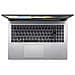 Aspire 3 A315-59-530X Intel® Core™ i5 i5-1235U Computer portatile 39,6 cm (15.6") HD 8 GB DDR4-SDRAM 512 GB SSD Wi-Fi 6 (802.11ax) Windows 11 Home Argento - Foto miniatura 5