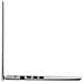 Aspire 3 A315-59-530X Intel® Core™ i5 i5-1235U Computer portatile 39,6 cm (15.6") HD 8 GB DDR4-SDRAM 512 GB SSD Wi-Fi 6 (802.11ax) Windows 11 Home Argento - Foto miniatura 7