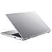 Aspire 3 A315-59-530X Intel® Core™ i5 i5-1235U Computer portatile 39,6 cm (15.6") HD 8 GB DDR4-SDRAM 512 GB SSD Wi-Fi 6 (802.11ax) Windows 11 Home Argento - Foto miniatura 8