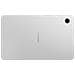 Galaxy Tab SM-X110 Mediatek 128 GB 22,1 cm (8.7") 8 GB Wi-Fi 5 (802.11ac) Android 13 Argento - Foto miniatura 3