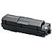 Toner Black Tk-1170k (tk-1170k) - Foto miniatura 2