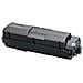 Toner Black Tk-1170k (tk-1170k) - Foto miniatura 1