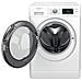 Lavatrice Standard 859991679450 6° Senso 9 Kg Classe A Centrifuga 1400 giri - Foto miniatura 4