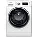 Lavatrice Standard 859991679450 6° Senso 9 Kg Classe A Centrifuga 1400 giri - Foto miniatura 3