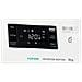 Lavatrice Standard 859991679450 6° Senso 9 Kg Classe A Centrifuga 1400 giri - Foto miniatura 5
