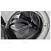 Lavatrice Standard 859991679450 6° Senso 9 Kg Classe A Centrifuga 1400 giri - Foto miniatura 9