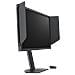 Monitor 24.1" OLED TN ZOWIE XL2586X+ Full HD 1920x1080 Pixel - Foto miniatura 5