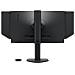 Monitor 24.1" OLED TN ZOWIE XL2586X+ Full HD 1920x1080 Pixel - Foto miniatura 8