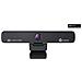 KAC-CAM-50M webcam 2 MP 1920 x 1080 Pixel USB 2.0 Nero - Foto miniatura 1