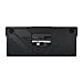 Tastiera USB + RF Wireless + Bluetooth 90MP03MA-BKUA01  per Gaming (Layout Inglese) Colore Nero - Foto miniatura 6