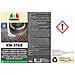Kw-star 4kgx4pz - Cristallizzante Per Marmo Kw-star 4kgx4pz - Foto miniatura 3