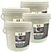 Kw-star 4kgx4pz - Cristallizzante Per Marmo Kw-star 4kgx4pz - Foto miniatura 1