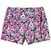 Pantaloncini da Bambina Fucsia 128 - Foto miniatura 1