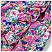 Pantaloncini da Bambina Fucsia 128 - Foto miniatura 5