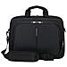 Borsa Notebook Samsonite 155201 1041 Guardit 3.0 Briefcase Black - Foto miniatura 1