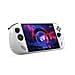 Legion Go S 8ARP1 console da gioco portatile 20,3 cm (8") 1 TB Touch screen Wi-Fi Bianco - Foto miniatura 4