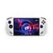 Legion Go S 8ARP1 console da gioco portatile 20,3 cm (8") 1 TB Touch screen Wi-Fi Bianco - Foto miniatura 1