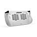 Legion Go S 8ARP1 console da gioco portatile 20,3 cm (8") 1 TB Touch screen Wi-Fi Bianco - Foto miniatura 7