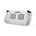 Legion Go S 8ARP1 console da gioco portatile 20,3 cm (8") 1 TB Touch screen Wi-Fi Bianco - Foto miniatura 8