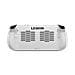 Legion Go S 8ARP1 console da gioco portatile 20,3 cm (8") 1 TB Touch screen Wi-Fi Bianco - Foto miniatura 2