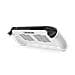 Legion Go S 8ARP1 console da gioco portatile 20,3 cm (8") 1 TB Touch screen Wi-Fi Bianco - Foto miniatura 10