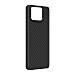 Zenfone 11 Ultra RhinoShield SolidSuit Case (standard version) custodia per cellulare 17,2 cm (6.78") Cover Nero - Foto miniatura 2