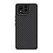 Zenfone 11 Ultra RhinoShield SolidSuit Case (standard version) custodia per cellulare 17,2 cm (6.78") Cover Nero - Foto miniatura 1