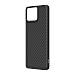 Zenfone 11 Ultra RhinoShield SolidSuit Case (standard version) custodia per cellulare 17,2 cm (6.78") Cover Nero - Foto miniatura 5