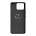 Zenfone 11 Ultra RhinoShield SolidSuit Case (standard version) custodia per cellulare 17,2 cm (6.78") Cover Nero - Foto miniatura 6
