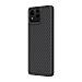 Zenfone 11 Ultra RhinoShield SolidSuit Case (standard version) custodia per cellulare 17,2 cm (6.78") Cover Nero - Foto miniatura 8