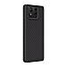 Zenfone 11 Ultra RhinoShield SolidSuit Case (standard version) custodia per cellulare 17,2 cm (6.78") Cover Nero - Foto miniatura 9