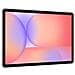 TABLET S10 Lite WIFI 8/256GB 10.9" - Foto miniatura 7
