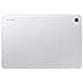 TABLET S10 Lite WIFI 8/256GB 10.9" - Foto miniatura 3