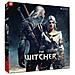 The Witcher: Geralt & Ciri Puzzle 1000 pz Video game - Foto miniatura 1