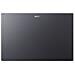 Aspire A17-51M-79VS Intel Core 7 150U Computer portatile 43,9 cm (17.3") Full HD 16 GB LPDDR5-SDRAM 1 TB SSD Wi-Fi 6E (802.11ax) Windows 11 Pro Grigio - Foto miniatura 2
