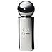 , Hyper Musk, Eau De Parfum, Unisex, 100 Ml - Foto miniatura 1