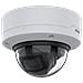 P3285-LVE Cupola Telecamera di sicurezza IP Interno e esterno 1920 x 1080 Pixel Soffitto /muro - Foto miniatura 2