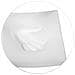 Cuscino ortopedico ECCO 70x36 cm - Memory Foam, confortevole - Foto miniatura 8