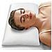 Cuscino ortopedico ECCO 70x36 cm - Memory Foam, confortevole - Foto miniatura 1