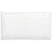Cuscino ortopedico ECCO 70x36 cm - Memory Foam, confortevole - Foto miniatura 3