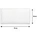 Cuscino ortopedico ECCO 70x36 cm - Memory Foam, confortevole - Foto miniatura 9