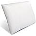 Cuscino ortopedico ECCO 70x36 cm - Memory Foam, confortevole - Foto miniatura 2