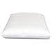 Cuscino ortopedico ECCO 70x36 cm - Memory Foam, confortevole - Foto miniatura 6